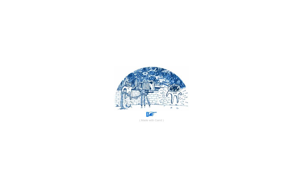Carrd profile picture for @radiohead